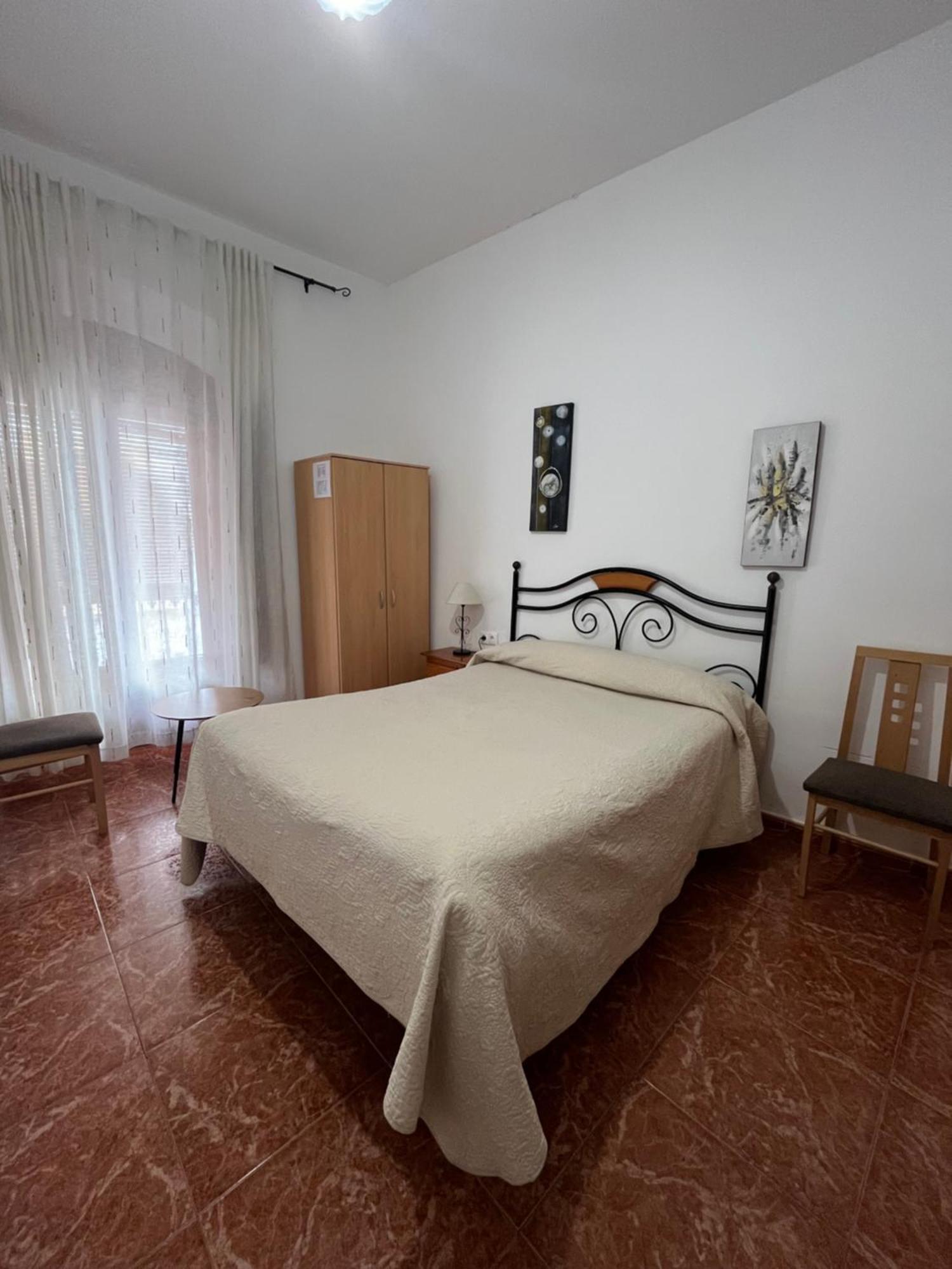 Arcos Córdoba