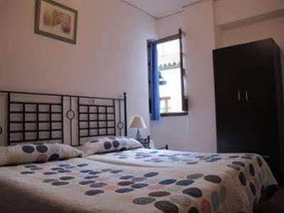 Arcos Córdoba